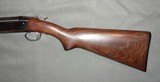 Winchester Model 37, 20 gauge - 7 of 13