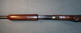 Winchester Model 37, 20 gauge - 11 of 13