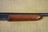 Winchester Model 37 shotgun, 20 Gauge - 10 of 15