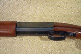 Winchester Model 37 shotgun, 20 Gauge - 6 of 15