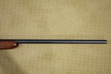 Winchester Model 37 shotgun, 20 Gauge - 9 of 15