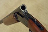 Winchester Model 37 shotgun, 20 Gauge - 15 of 15