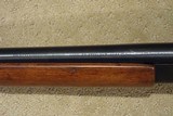 Winchester Model 37 shotgun, 20 Gauge - 14 of 15