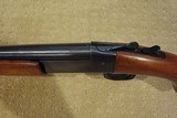 Winchester Model 37 shotgun, 20 Gauge - 5 of 15