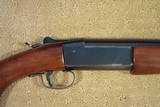 Winchester Model 37 shotgun, 20 Gauge - 11 of 15