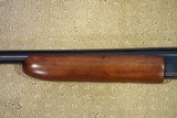 Winchester Model 37 shotgun, 20 Gauge - 4 of 15