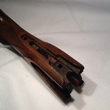 LCS 16ga shot gun butt stock - 6 of 6