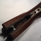 LCS 16ga shot gun butt stock - 5 of 6