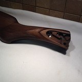 LCS 16ga shot gun butt stock - 2 of 6