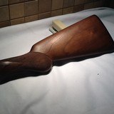 LCS 16ga shot gun butt stock - 3 of 6