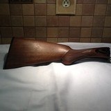 LCS 16ga shot gun butt stock - 1 of 6