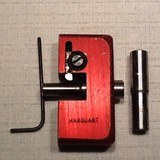 neck turning tools - 1 of 1