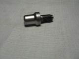 REMINGTON 700 bolt plug - 1 of 2