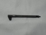 WINCHESTER
M1 carbine FIRING PIN - 1 of 1