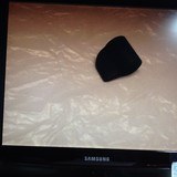 1903a3 springfieldfront sight band - 1 of 2