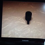 1903a3 springfieldfront sight band - 2 of 2