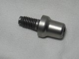 remington700 bolt plug - 1 of 1