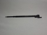 Winchester 70 firing pin - 1 of 2