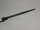 Winchester 70 firing pin - 2 of 2