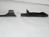 700 REMINGTON SIGHTS - 2 of 3