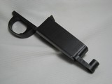 MAUSER 7mm MAG HINGED
TRIGGER GUARD - 1 of 4