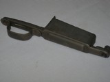 03A3 SPRINGFIELD TRIGGER GUARD - 2 of 2