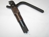 WINCHESTER 32-40 RELOADING TOOL - 1 of 2