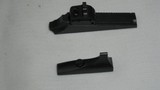 Remington 700
rifles sight set - 1 of 3