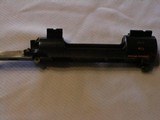 WEATHERBY
98 MAUSER RECEIVER SOUTHGATE CAL - 2 of 4