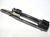 WEATHERBY
98 MAUSER RECEIVER SOUTHGATE CAL - 1 of 4