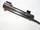 WEATHERBY
98 MAUSER RECEIVER SOUTHGATE CAL - 4 of 4