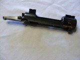 WEATHERBY
98 MAUSER RECEIVER SOUTHGATE CAL - 3 of 4