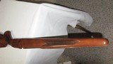 WINCHESTER 70 STOCK - 3 of 8