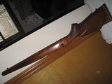 WINCHESTER 70 STOCK - 5 of 8