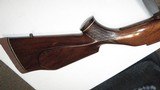 RIFLE STOCK
MAG TYPE ACTION - 4 of 8