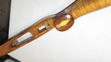 Weatherby rifle stock - 4 of 8