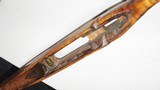 Weatherby rifle stock - 8 of 8