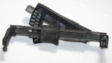 M203 usgi 40mm QUADRANT SIGHT ASSY - 1 of 3