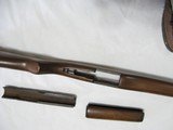 COMPLETE M1 GARAND STOCK WITH BANDS AND BUTT PLATE - 3 of 5