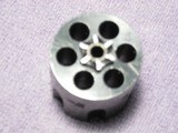 COLT 38 spe 172 generation CYLINDER AND SPACER - 2 of 2