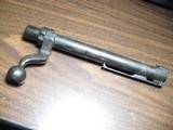 P14 enfield
bolt - 1 of 3