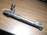 P14 enfield
bolt - 2 of 3