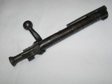 03A3 bolt all marked remington - 2 of 3
