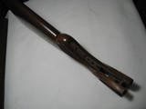 LCS 16 GA DOUBLE DB BUTSTOCK - 3 of 5