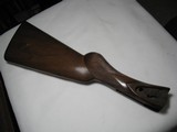 LCS 16 GA DOUBLE DB BUTSTOCK - 2 of 5