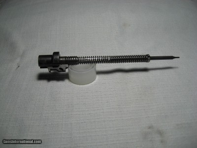 ENFIELDFIRING PIN ASSY - Image 2 of 3