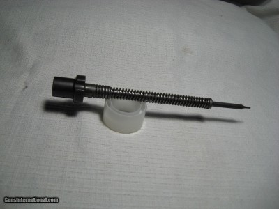 ENFIELDFIRING PIN ASSY - Image 3 of 3
