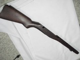 USM14 STOCK - 3 of 5