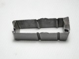 ENDFIELDtrigger guard mag housing