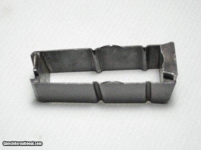 ENDFIELD
trigger guard mag housing